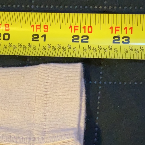 Arizona Jean company long sleeve shirt size small - Picture 3 of 16